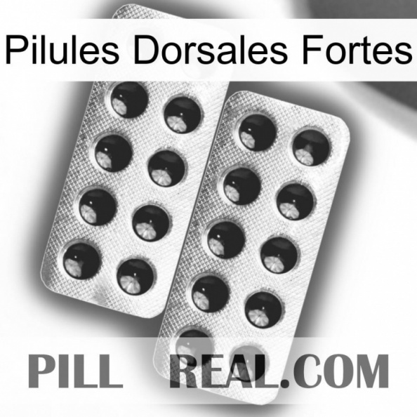 Strong Back Pills dapoxetine2.jpg